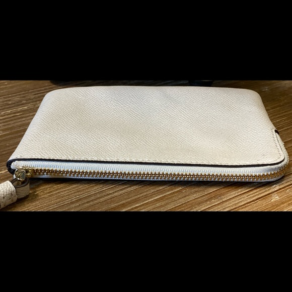 COACH WRISTLETS! Set of 2!! - Picture 7 of 13